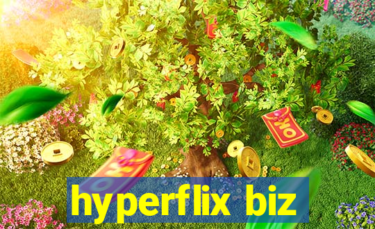 hyperflix biz