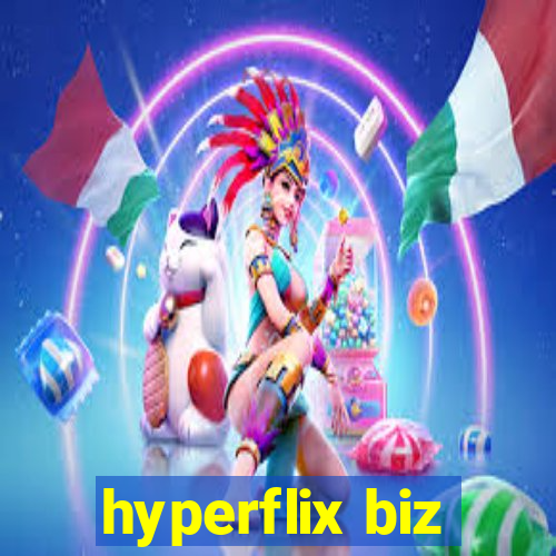 hyperflix biz