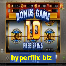 hyperflix biz