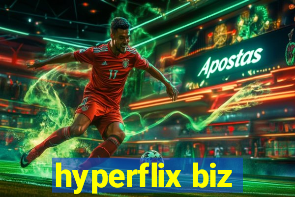 hyperflix biz