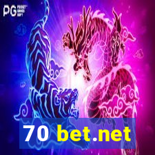 70 bet.net