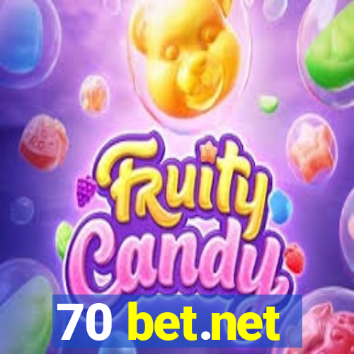 70 bet.net