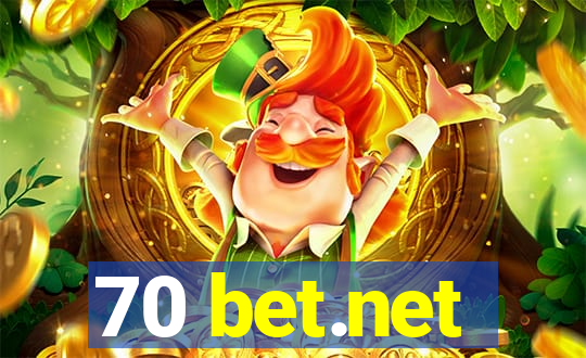 70 bet.net