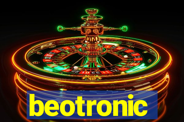 beotronic