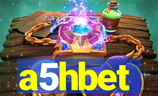 a5hbet