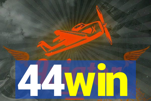 44win