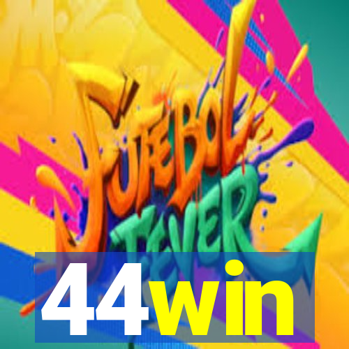 44win