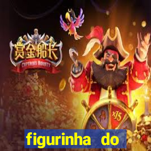 figurinha do fortune tiger whatsapp