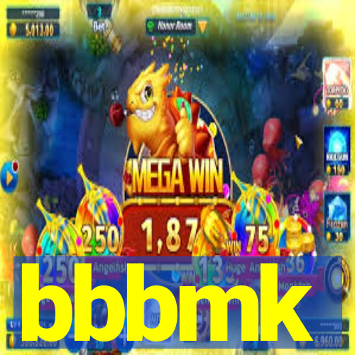 bbbmk