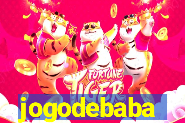 jogodebaba