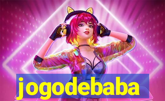 jogodebaba