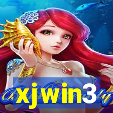 xjwin3