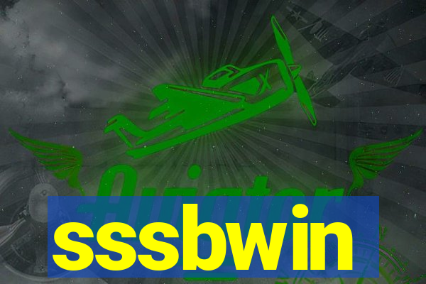 sssbwin