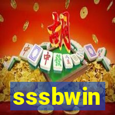 sssbwin