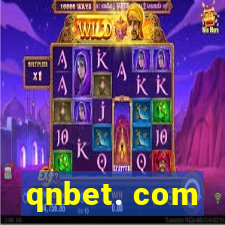 qnbet. com