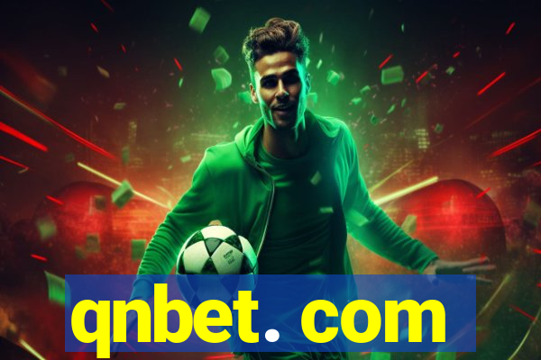 qnbet. com