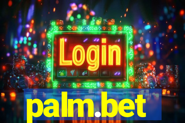 palm.bet