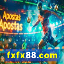 fxfx88.com