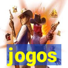 jogos multiplataforma gratis