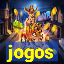 jogos multiplataforma gratis