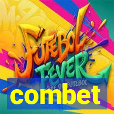 combet