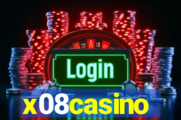 x08casino