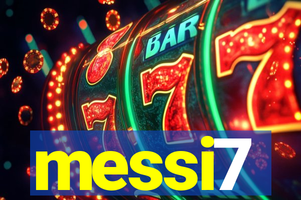 messi7