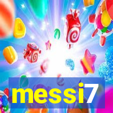 messi7