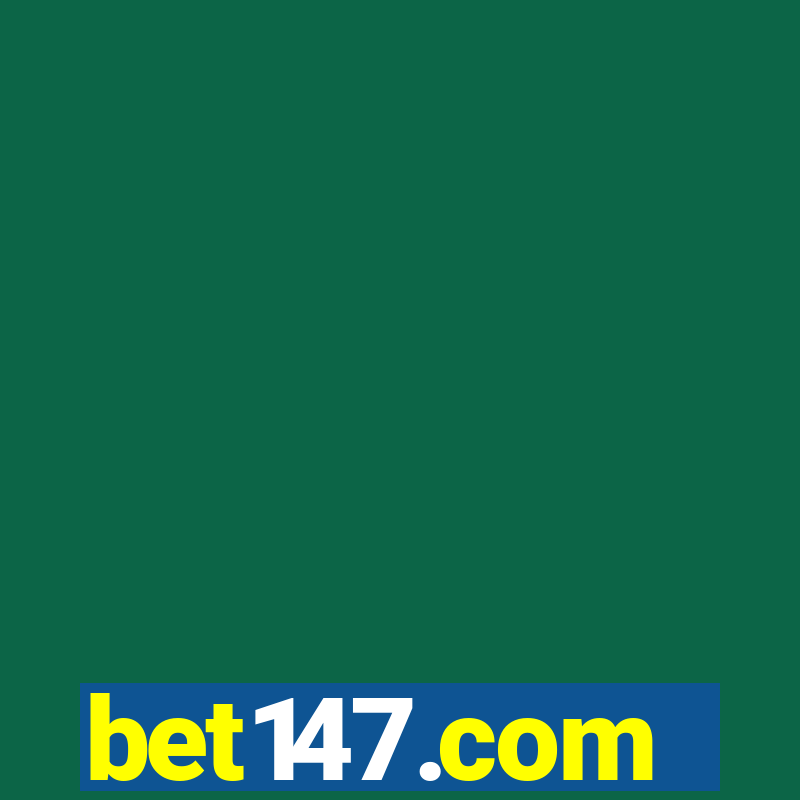 bet147.com