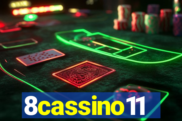 8cassino11