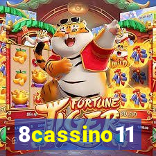 8cassino11