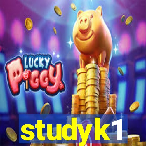 studyk1