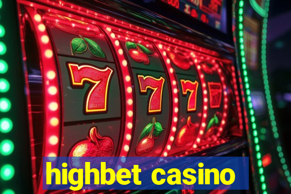 highbet casino