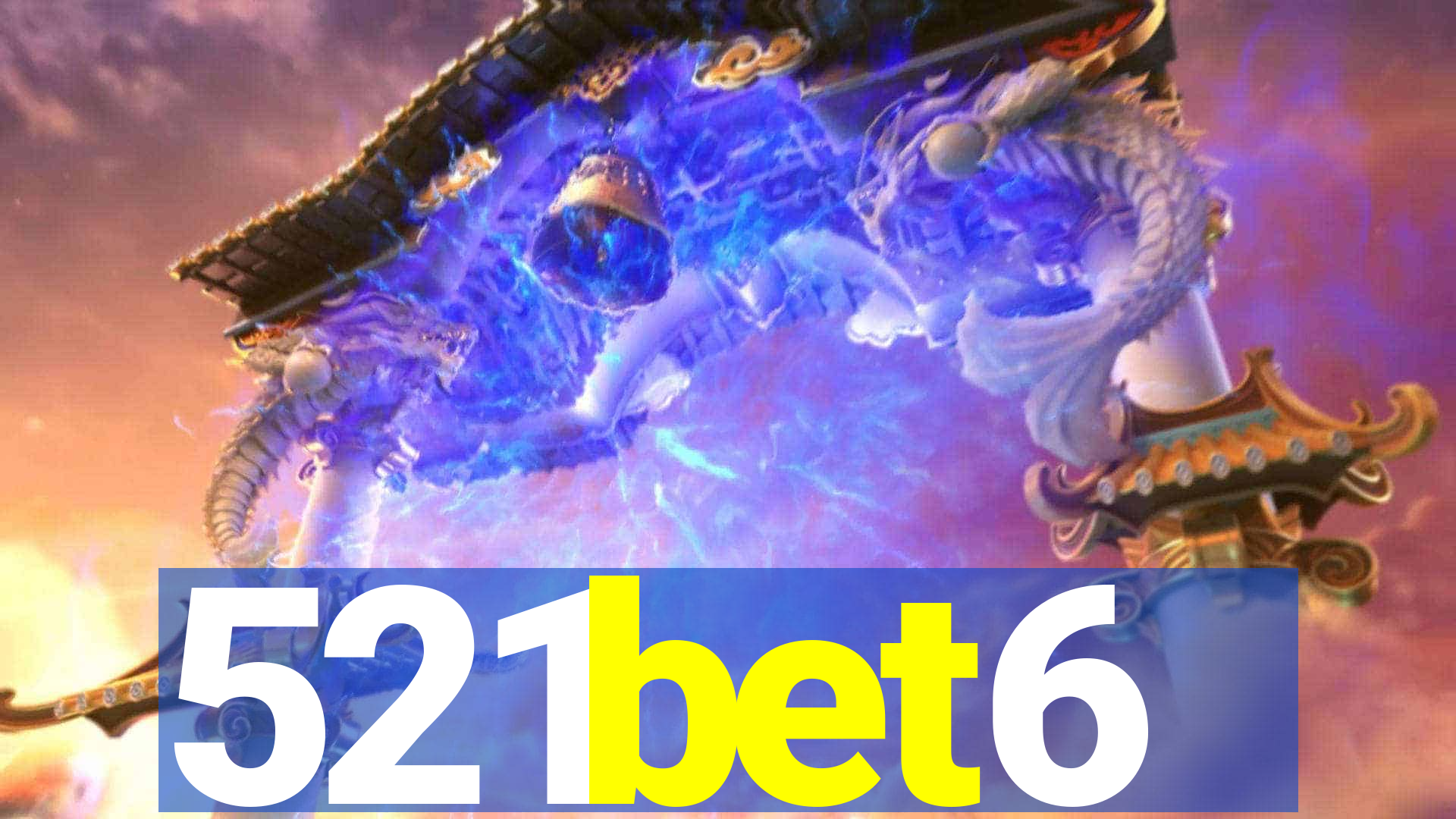 521bet6