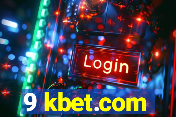 9 kbet.com