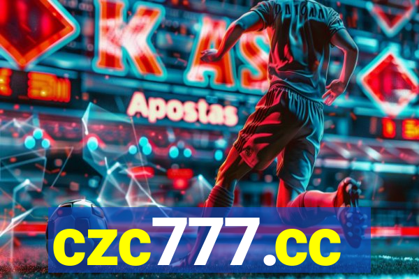 czc777.cc