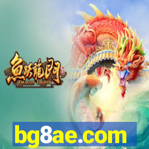 bg8ae.com