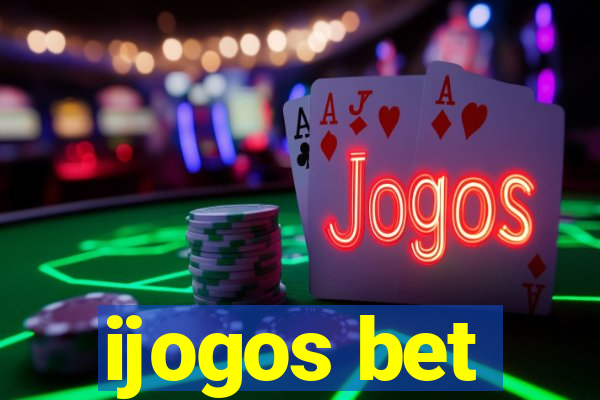 ijogos bet