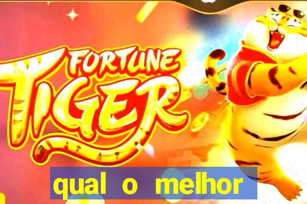 qual o melhor horário para jogar o fortune mouse