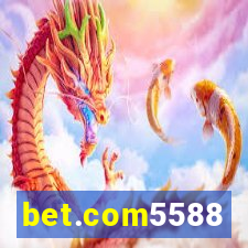 bet.com5588