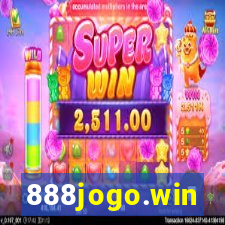 888jogo.win