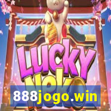 888jogo.win