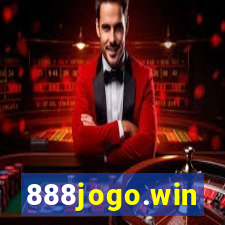 888jogo.win