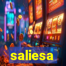 saliesa