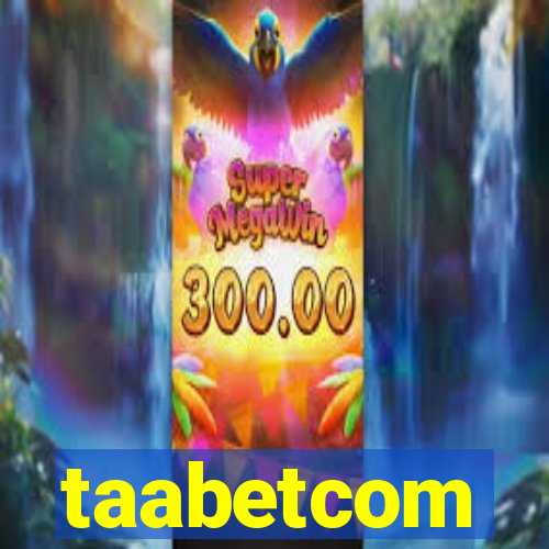 taabetcom