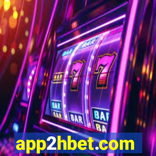 app2hbet.com