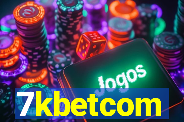 7kbetcom