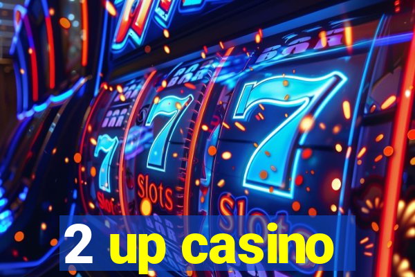 2 up casino