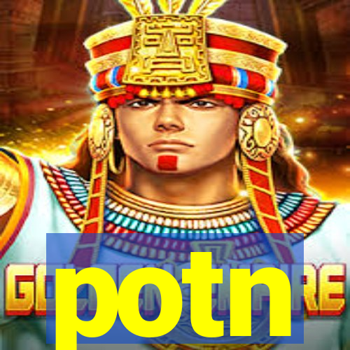 potn