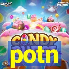 potn